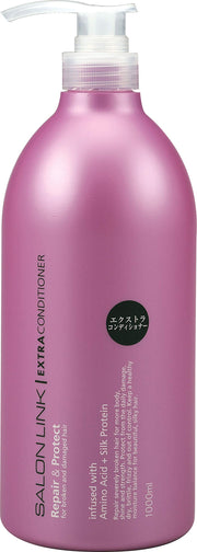 Salon Link Extra Conditioner 1000ml