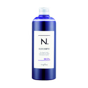 Napura N. Color Shampoo Pu (Purple) 320ml