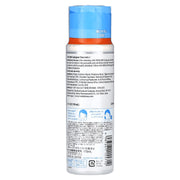 로트 제약 피부 실험실 극윤 히알루론산 화장수 히알루론산 3종 배합 170ml