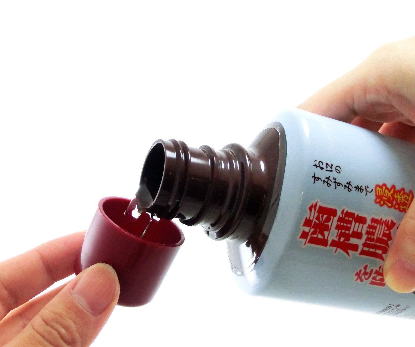 生葉 薬用 液 330mL