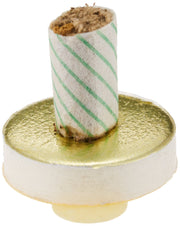 Sennen moxibustion off ginger cucumber Hakkei 70 points