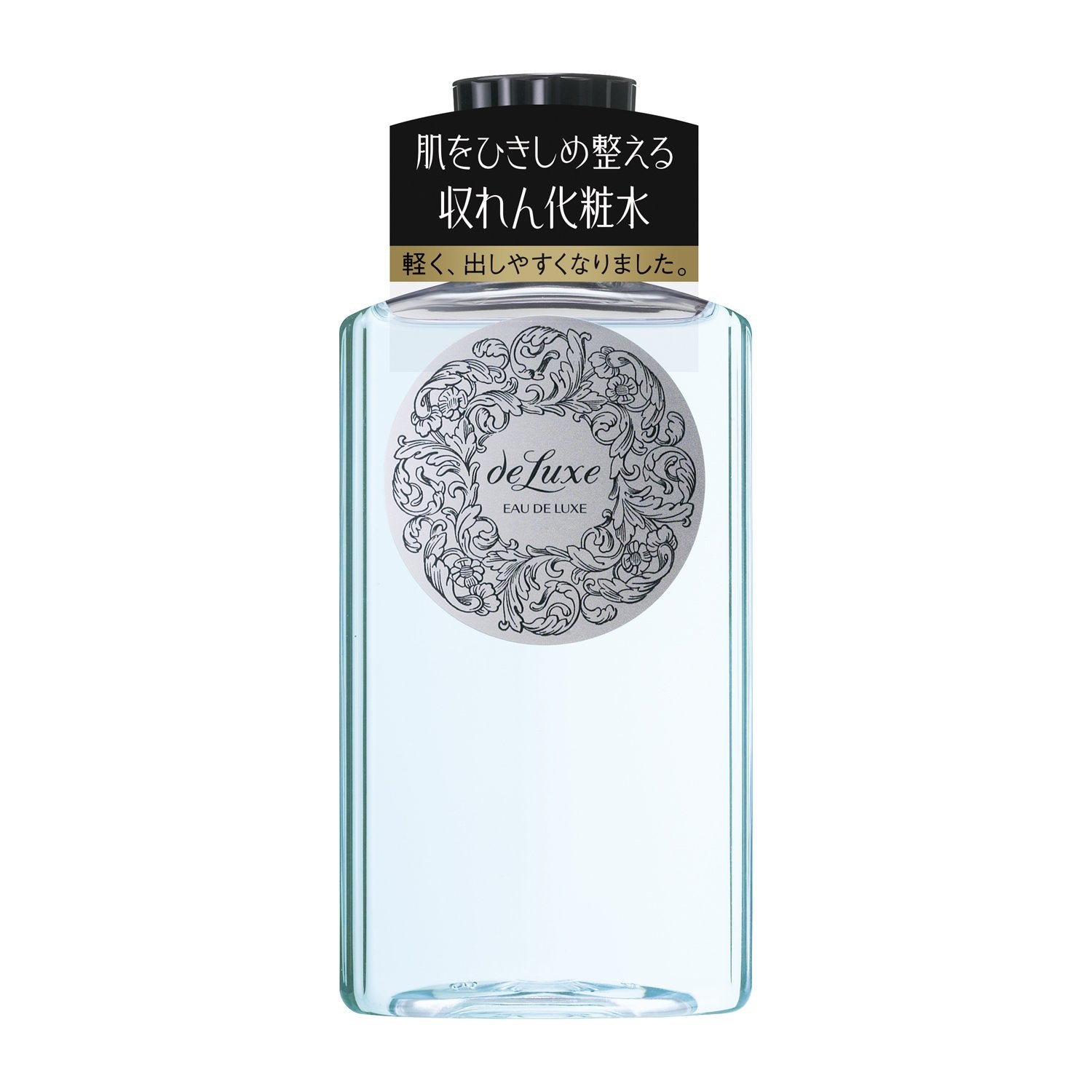 돌스 오돌스 (아스트린젠트 마일드) N 150mL