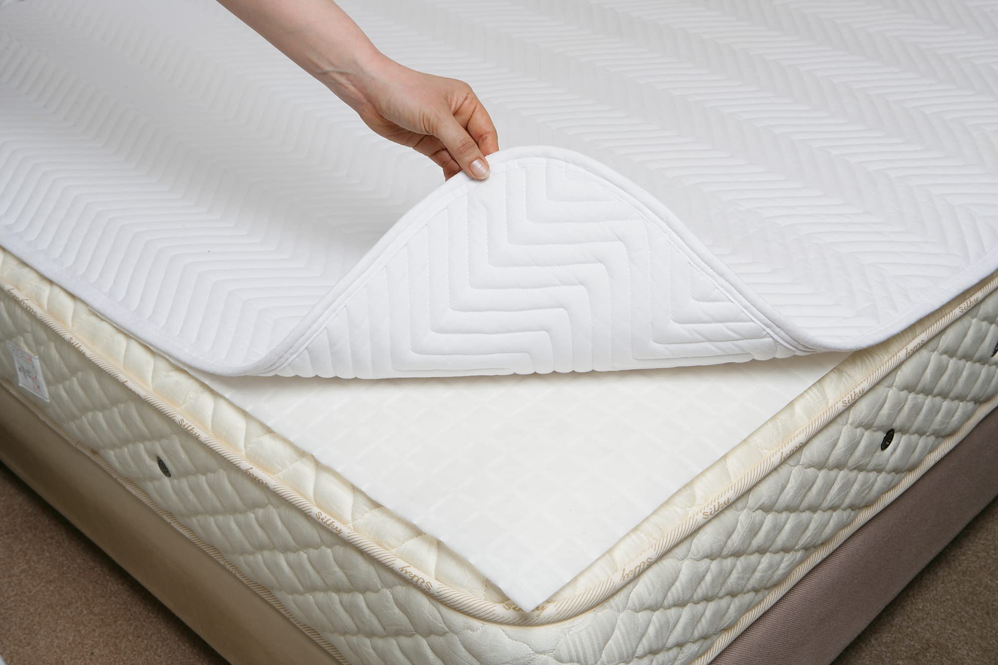 [Manufacturer Direct] Danisaru W Power Seat Wide Size 60 x 90cm Made in Japan