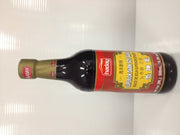 노추왕(중화장유) 500ml