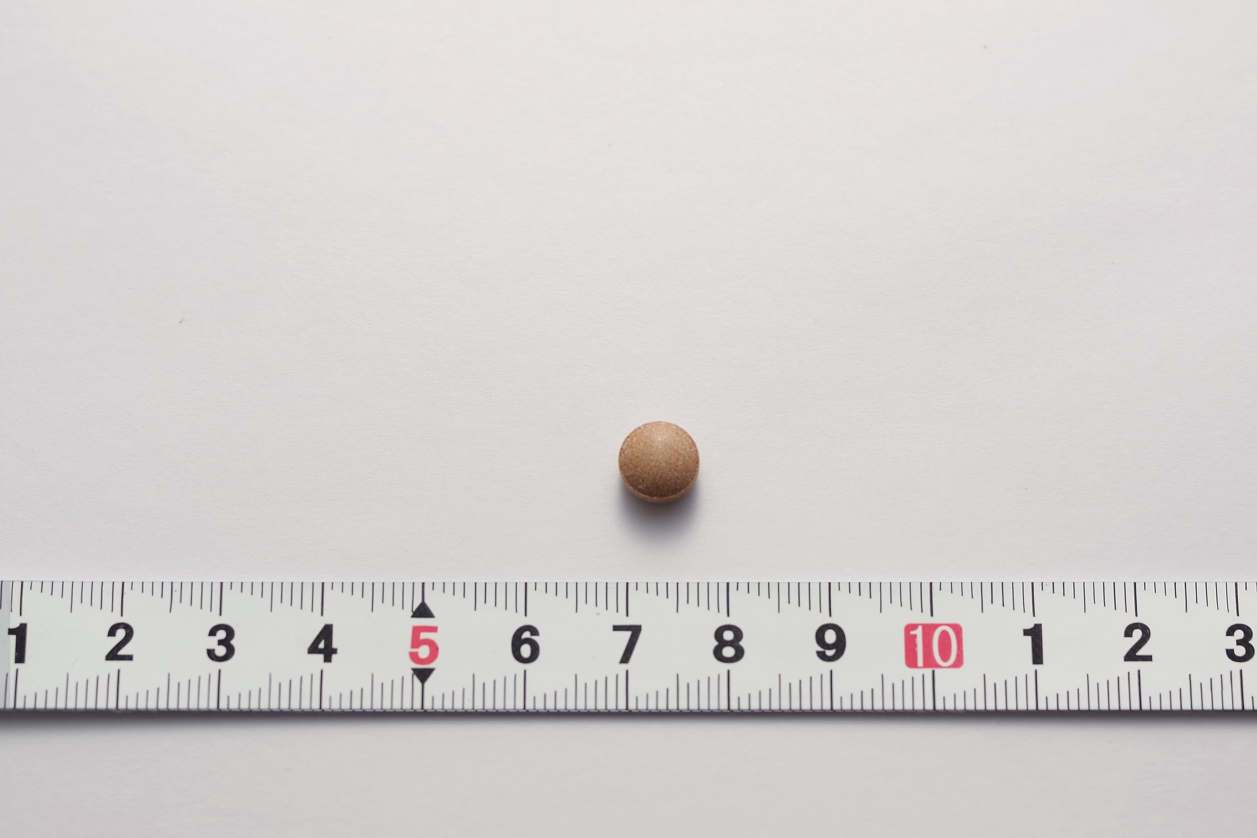 고바야시 제약의 영양 보조 식품 안면 헬프 수면 대책 서프리 【잠의 깊이로 고민하시는 분에게 수면의 질 대책】 라푸마 [기능성 표시 식품