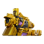 [BANDAI] Super Space Sheriff Gavan Infinity Pradera NEO Express Gabarion Ages 3 and up PROJECT R.E.D