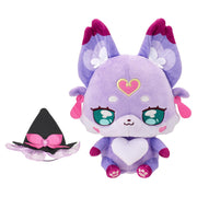[BANDAI] Detective Precure! Fortune Telling and Stylish Daisuki Mashtan Recommended for ages 3 and up