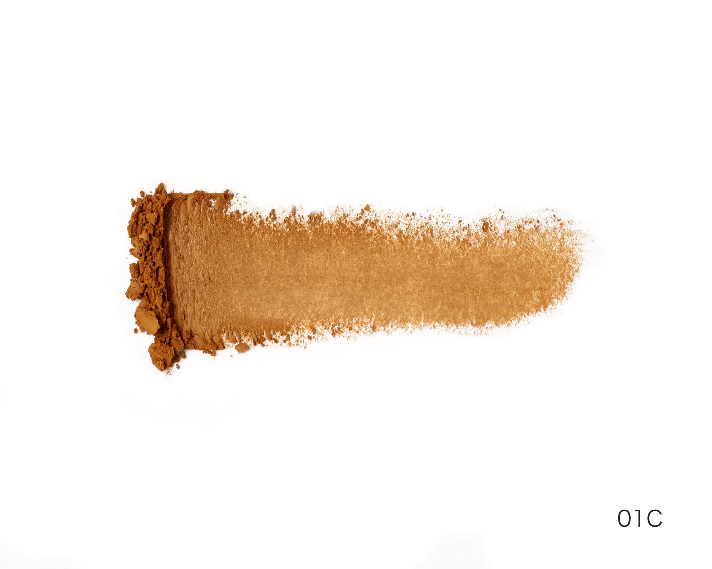 [Fujiko] Fujiko Addition Palette Eye Shadow Eye Palette Eyebrow Brow Glitter Matte High & Low Palette Brush Set Makeup