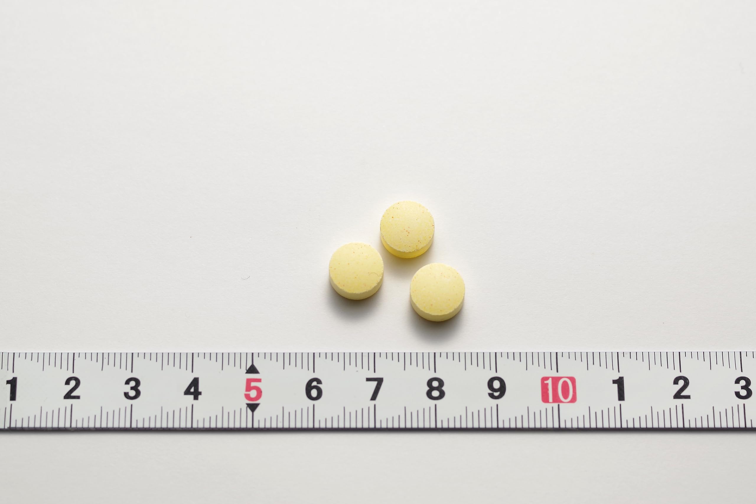 고바야시 제약의 영양 보조 식품 비타민 C 사프리 【비타민 B2 메틸 헤스페리딘 배합 Vitamin C】 비타민 보충제