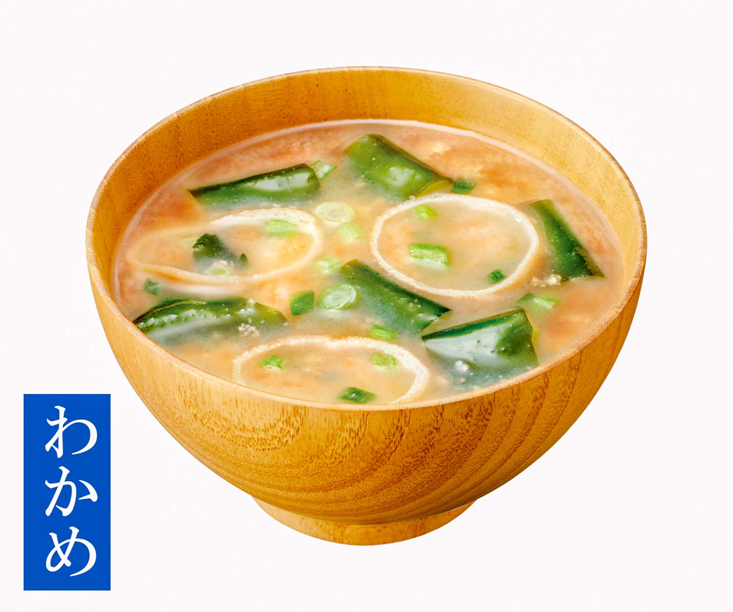 Hikari Miso Mature Koji Miso Soup 10 servings x 4 bags