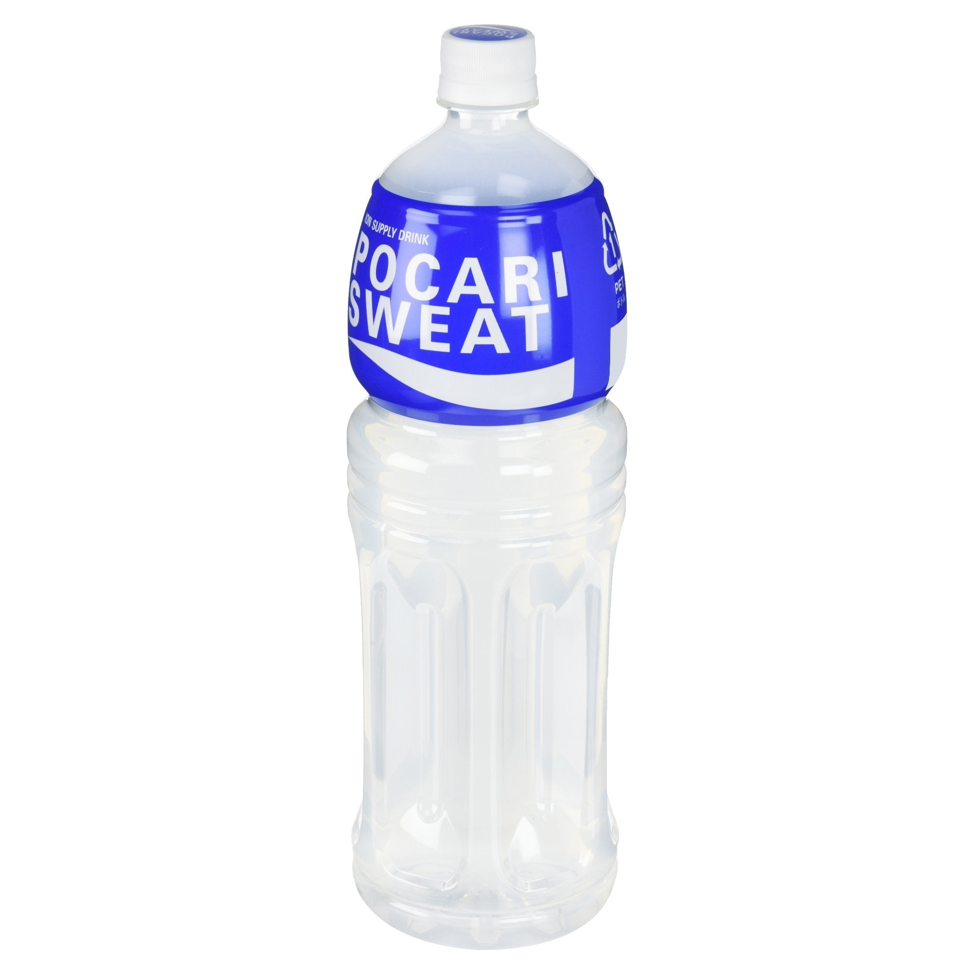 Otsuka Pharmaceutical Pocari Sweat 1.5L