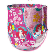Unicharm Moony water play pants girls lion 3 pieces