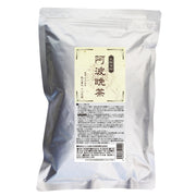 【100년 이상 계속되는 생약회사가 만든 젖산 발효 아와 만차】 2g×30봉투 아파 만차 만차 만차