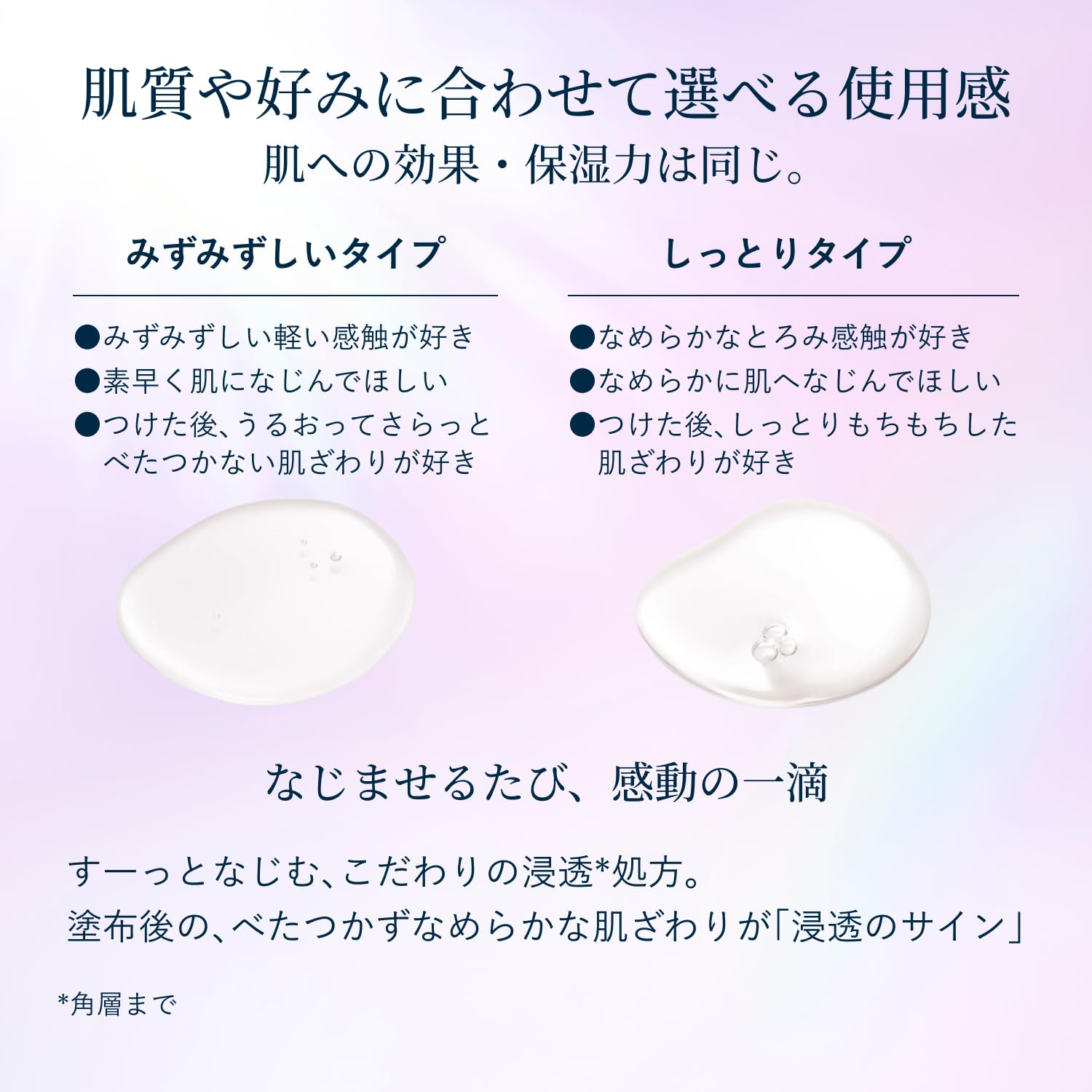 에릭 씰 화장수 브라이트닝 로션 촉촉한 타입 ca [2026년 모델] 본체 170mL 의약부외품 미백 투명감 얼룩 예방 하리 수분 에이징케어