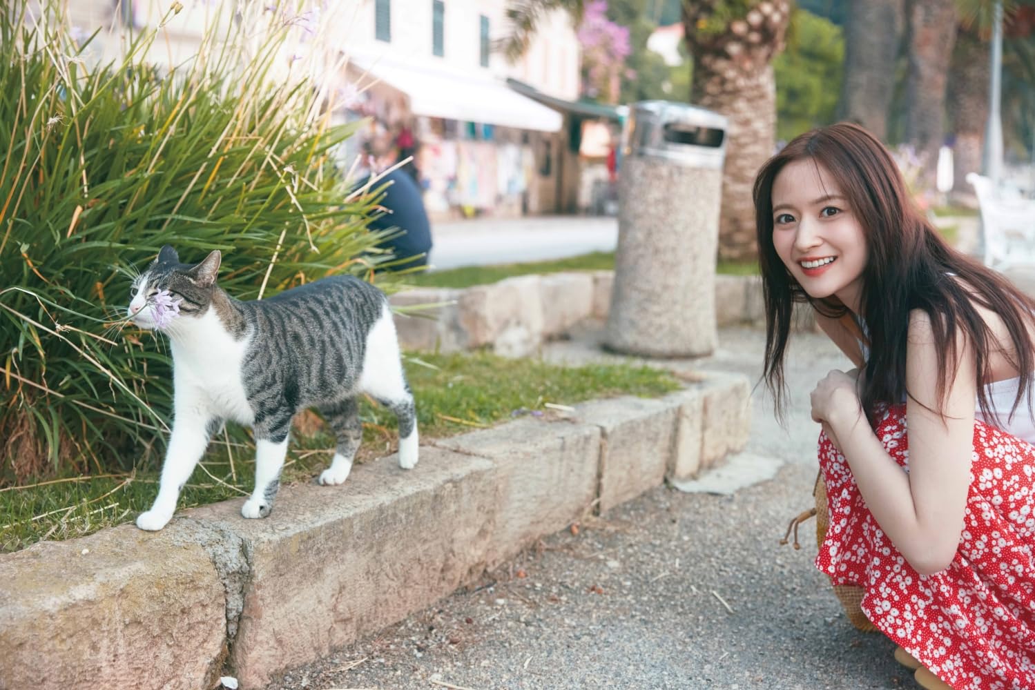 노기자카46 가나가와 사야 1st 사진집 “좋아하는 그라데이션”