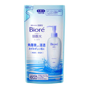 Bioré Moist Weak Acid Water Moist Refill 180ml 180ml (x 1)