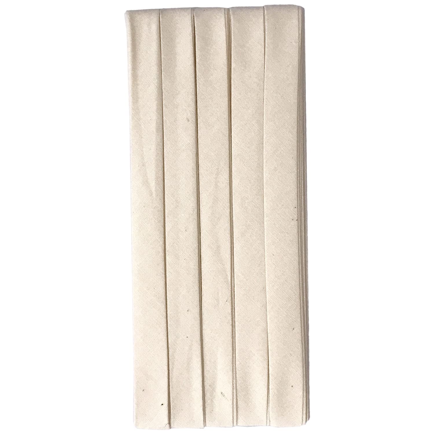 CAPTAIN88 Captain Border Wide Bias Tape 11mm width x 2.75m roll #1010 Generation CP12