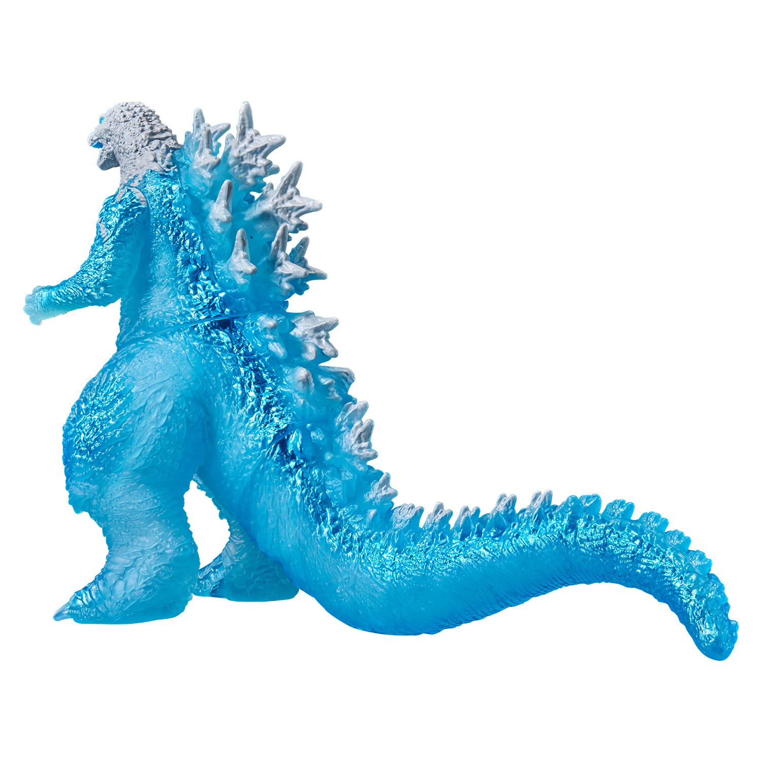 [반다이(BANDAI)] JAPAN GODZILLA 고질라 (2023) 후지산