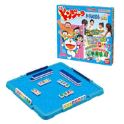 [BANDAI] Donjara Doremon DX gốc Dành cho trẻ từ 6 tuổi trở lên