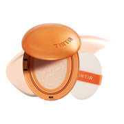 [TIRTIR] 面膜貼合氣墊 [TIRTIR] 面膜貼合氣墊本體 18g (MASK FIT 17C)