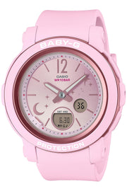 BGA-290DS-4AJF