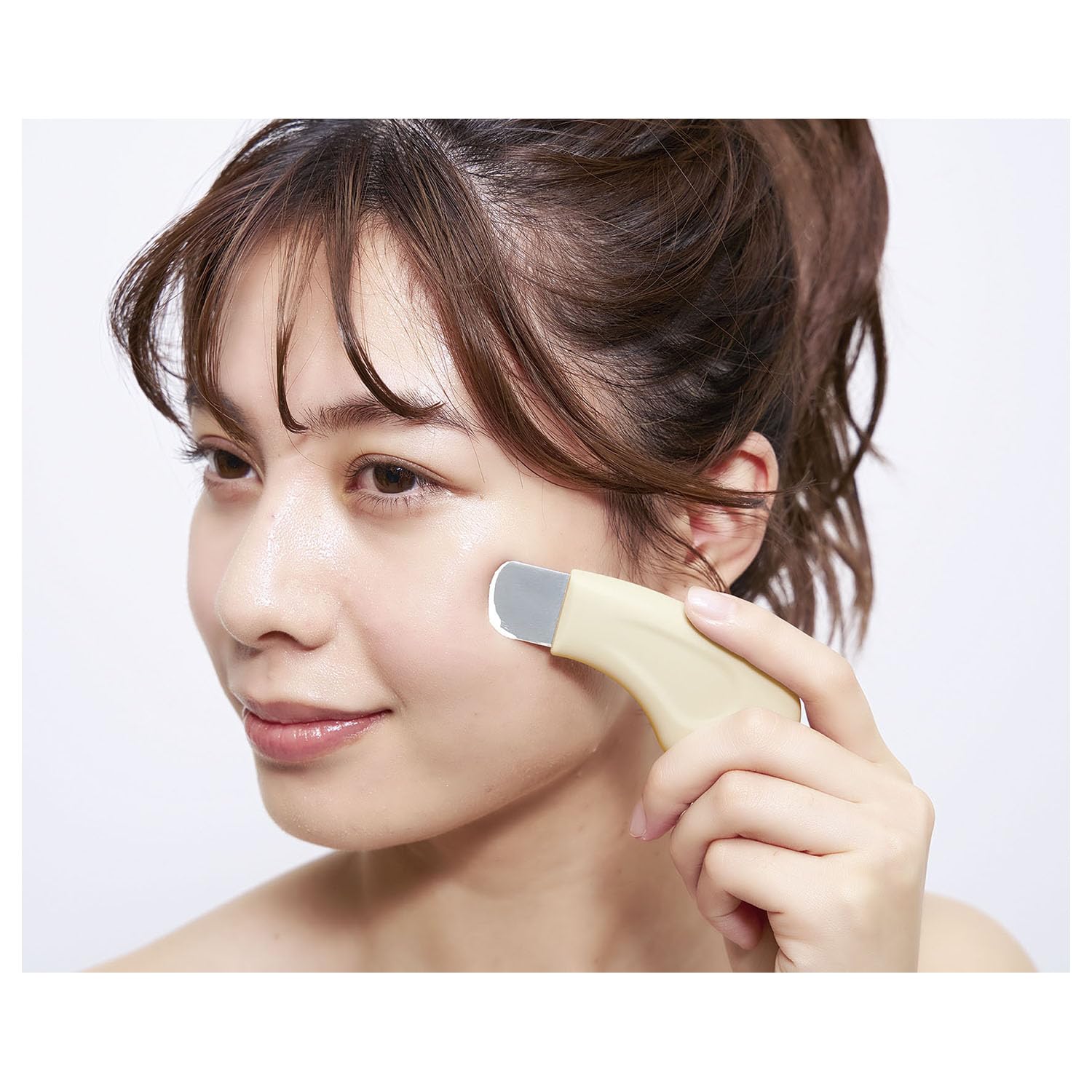 Cogit NOPO. Pore Clean Peeler 1 piece