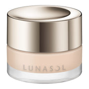 LUNASOL Glowing Seamless Balm EX OC01