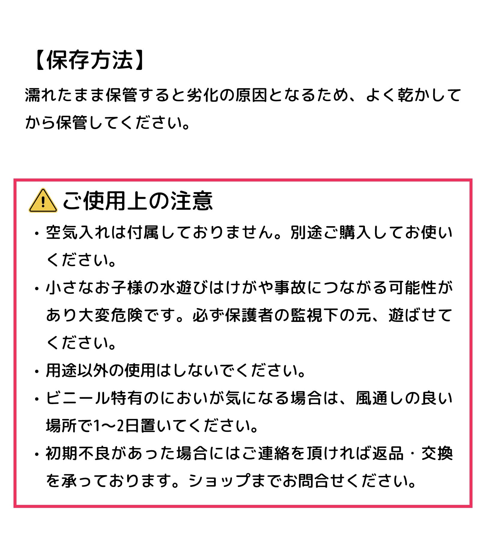 DINETTE成人游泳圈120cm手持承重100kg带修复胶带圆形超大尺寸时尚热带设计面料加厚不易破损海水浴场戏水游泳池女士男士 （椰子树）