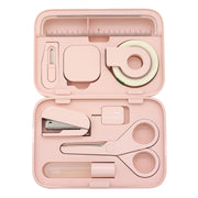 PLUS team-demi/Team Demi Stationery Kit [Sakura] 30-211