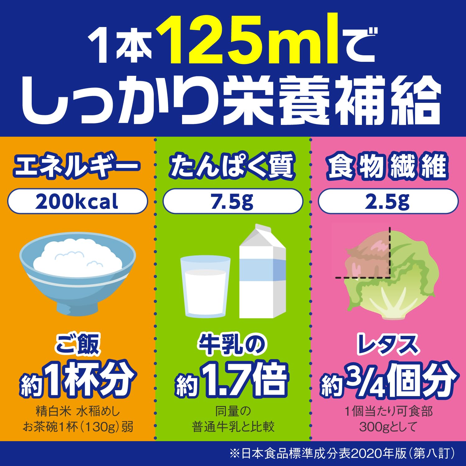 Mei Balance Mini Cup Onion Soup Flavor 125ml x 1 bottle Meiji