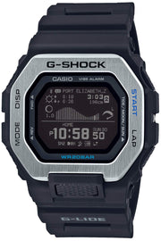 [Casio] G-Shock Watch [Domestic Genuine Product] G-LIDE GBX-100-1JF Men's