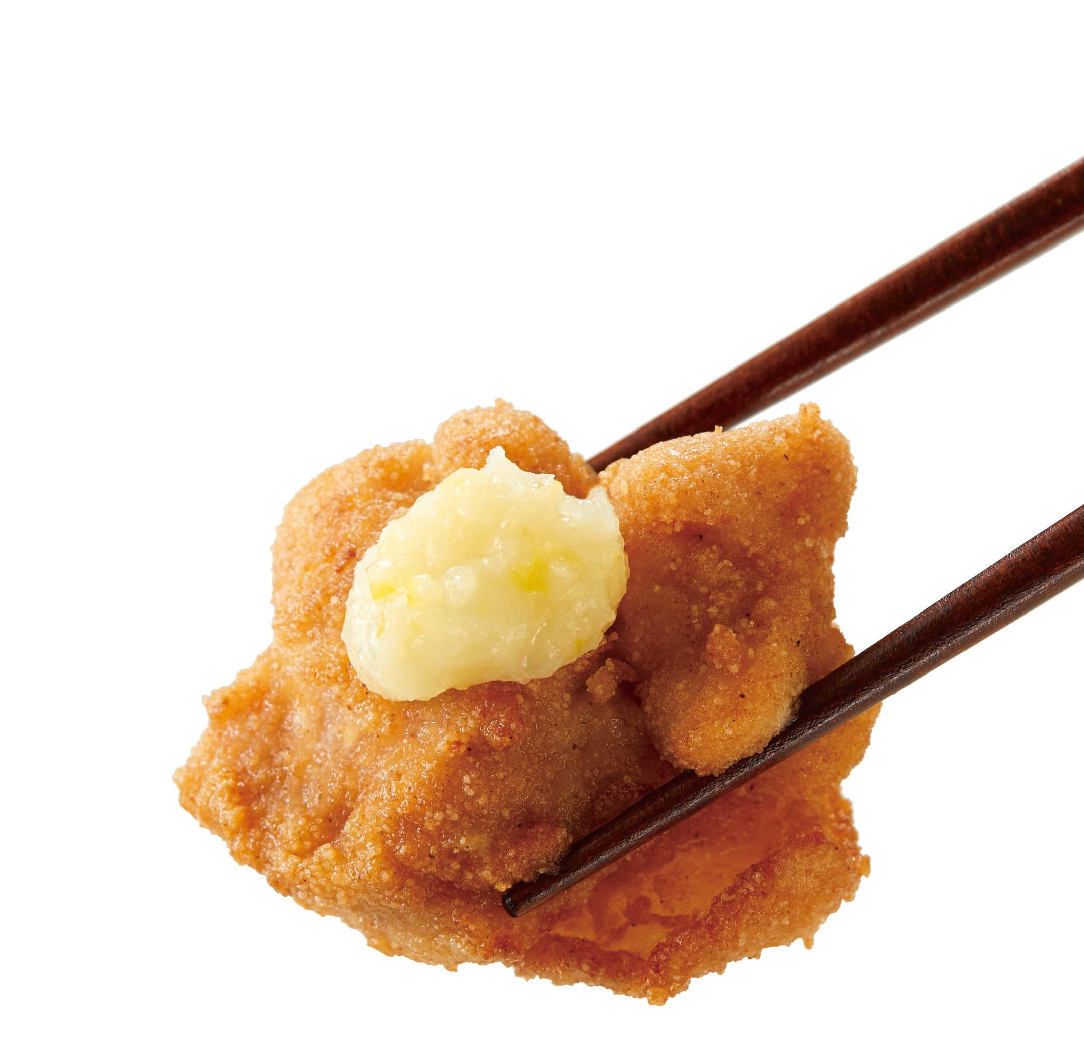 S&B 에스비 식품 키자미 레몬 38g × 10개