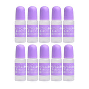 태양의 알로에사 히알루론산 10ml 10개 세트