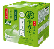 이에에몬 인스턴트 스틱 아소트 0.8g×90P