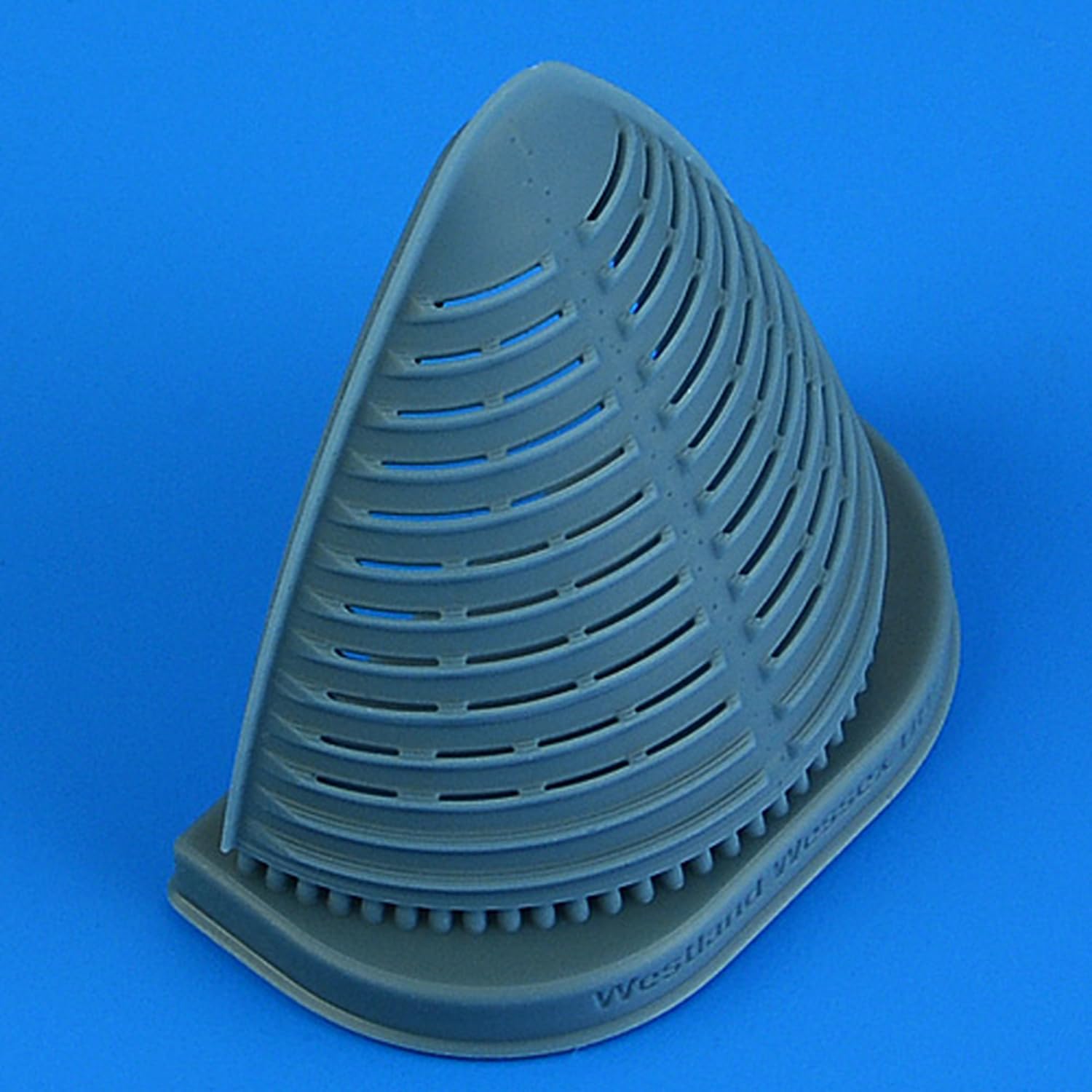 Quick Boost 1/48 UH.5 เกียร์สำหรับ Italeri Academy พลาสติกชิ้นส่วน QIC49222
