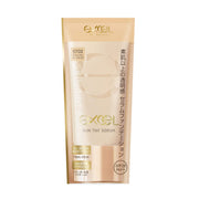 excel (Excel) Skin Tint Serum ST02 (Natural Ocher 20) Foundation Liquid Foundation