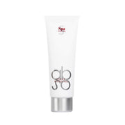 Spa Treatment Abso Water Clear Washing Foams (Facial Cleanser) 120g