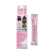 VTCOSMETICS Riedl Shot Pore Firming Skin Care Serum Introduction Solution (Collagen Riedl S100 Stick Pouch)