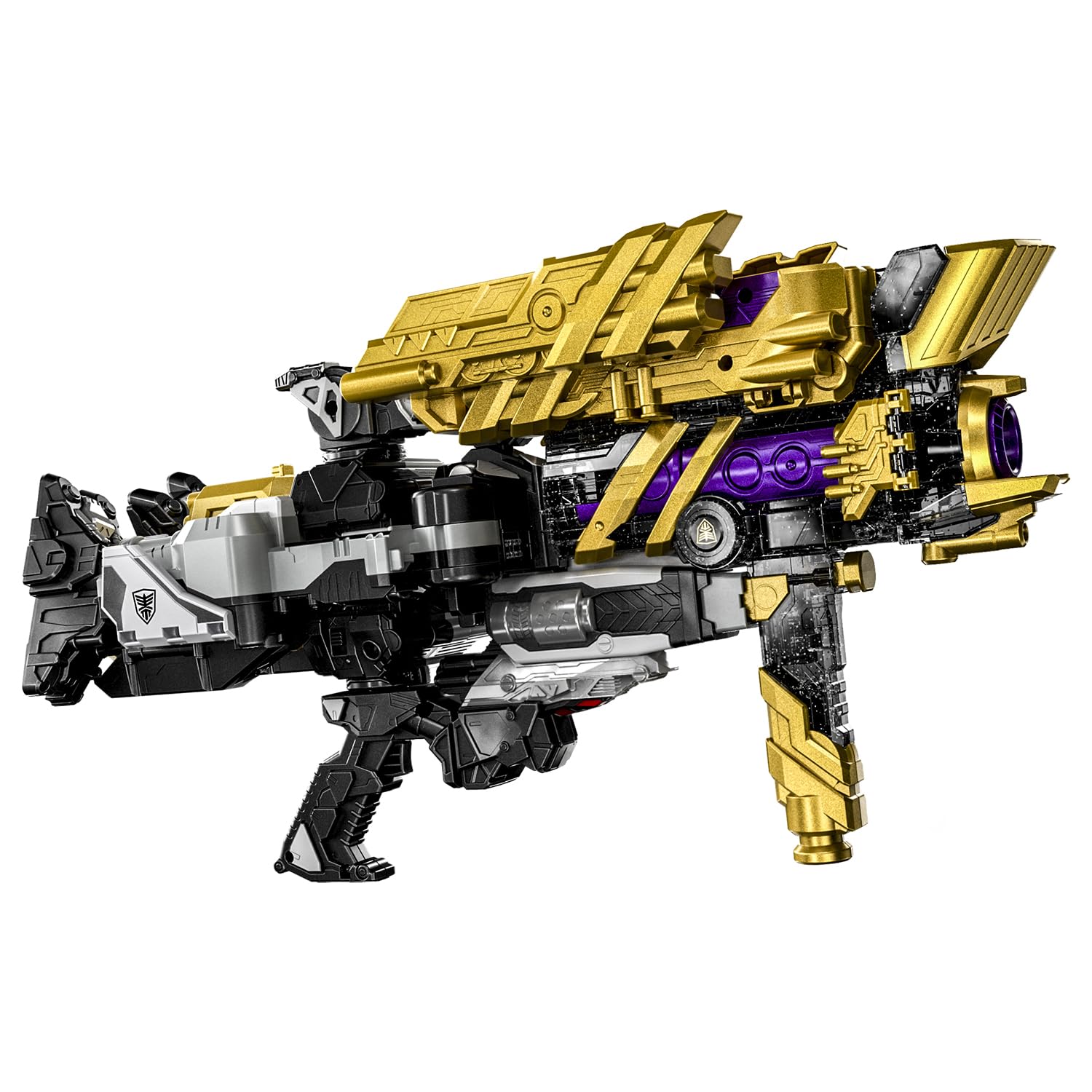 [BANDAI] [반다이 초우주 형사 개방 인피니티 DX 익스프레스 개발리온 대상 연령 3 세 이상 PROJECT R.E.D