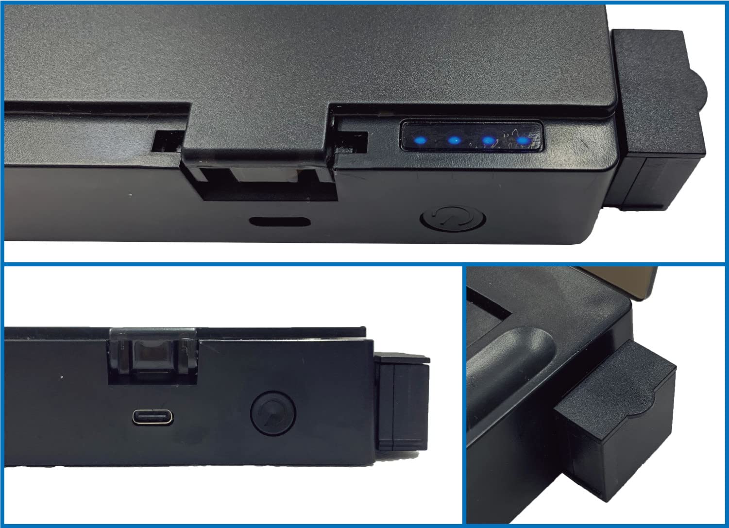 Plamo Improvement Committee (Plamokojoiinkai) Workstation Ver2.0 Pro Hobby Tool PMKJ019