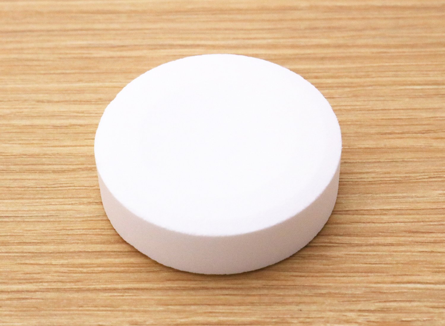 Medicated Athlete Tab 1 serving 2 tablets