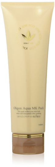 VIVANTJOIE Joaeco Medicinal Scutellariae Aqua MK Pack 280MK
