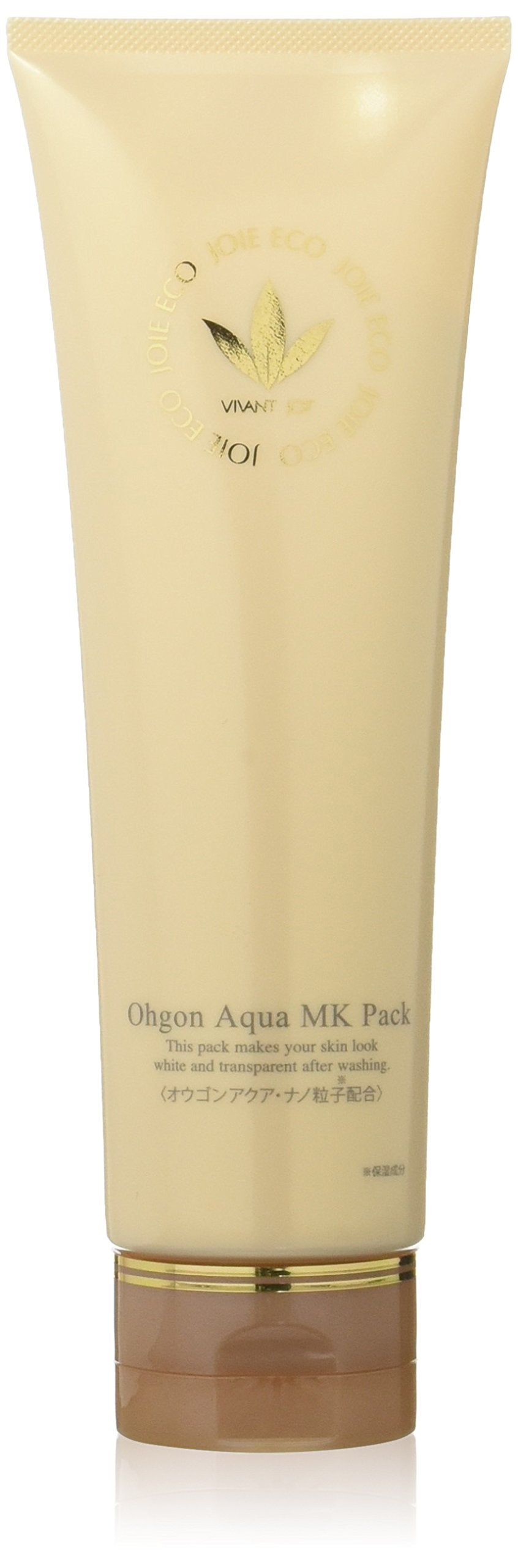 VIVANTJOIE Joaeco Medicinal Scutellariae Aqua MK Pack 280MK