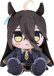 GOOD SMILE COMPANY（英语：GOOD SMILE COMPANY）