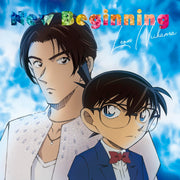 1stEP “การเริ่มต้นใหม่” (ฉบับแสวงหา) (ฉบับเชื่อมโยง)