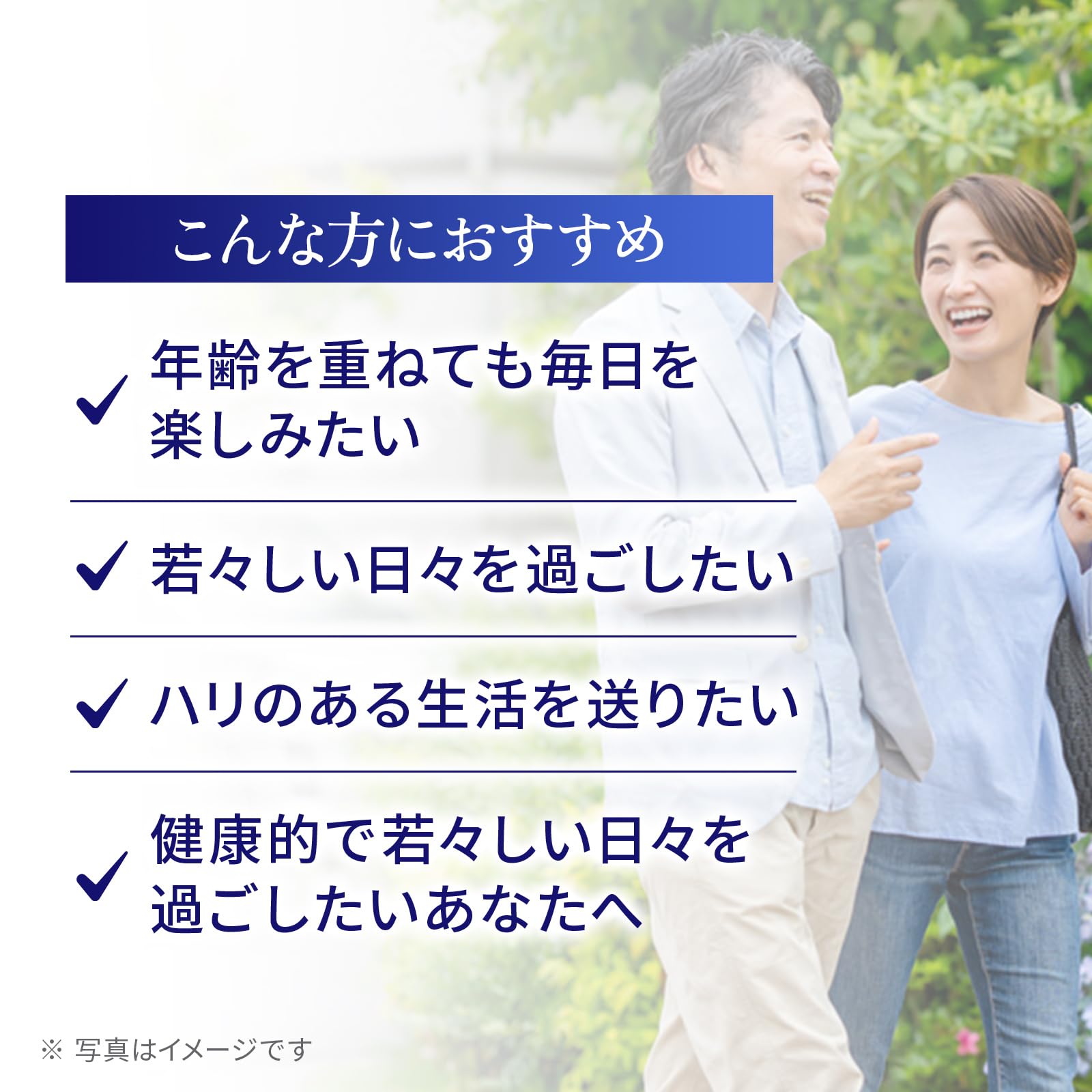 다이쇼 제약 NMN taisho 1상자/30일분【국내 제조 GMP 대응】NMN250mg 배합 레스베라트롤 석류 추출물