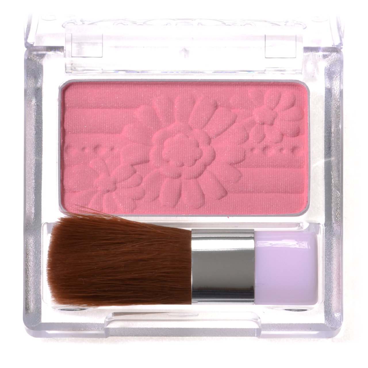 Phấn má Canmake 20 Lollipop Pink 4.4g