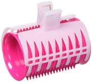 Máy uốn tóc Koizumi (bán riêng) size 4L φ 40mm 1 cái KHC-V40/VP