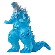 [반다이(BANDAI)] JAPAN GODZILLA 고질라 (2023) 후지산