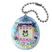 [반다이(BANDAI)] Original Tamagotchi Tama Pajama 대상 연령 6세 이상 다마고치